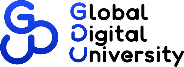 Global Digital University