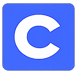 Coursenia